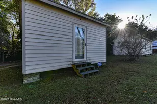 625 W Main St, Murfreesboro, NC 27855 - Photo 76