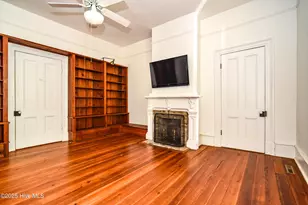 625 W Main St, Murfreesboro, NC 27855 - Photo 20