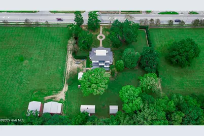 625 W Main Street, Murfreesboro, NC 27855 - Photo 60