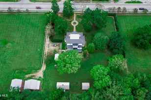 625 W Main St, Murfreesboro, NC 27855 - Photo 60