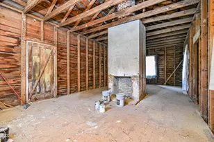 625 W Main St, Murfreesboro, NC 27855 - Photo 94