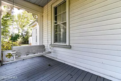 625 W Main Street, Murfreesboro, NC 27855 - Photo 80