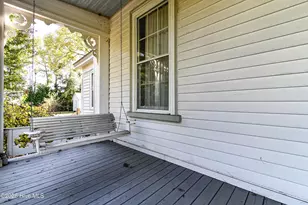 625 W Main St, Murfreesboro, NC 27855 - Photo 80