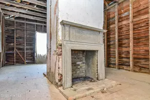 625 W Main St, Murfreesboro, NC 27855 - Photo 82