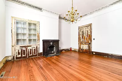625 W Main Street, Murfreesboro, NC 27855 - Photo 24