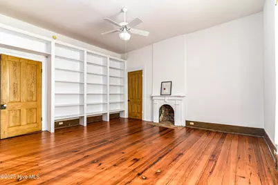 625 W Main Street, Murfreesboro, NC 27855 - Photo 34
