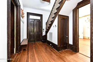 625 W Main St, Murfreesboro, NC 27855 - Photo 10
