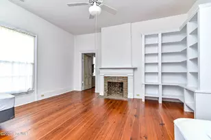 625 W Main St, Murfreesboro, NC 27855 - Photo 42