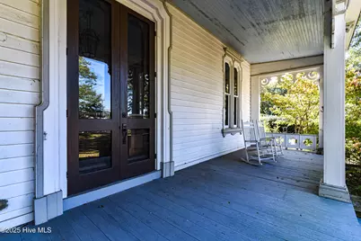 625 W Main Street, Murfreesboro, NC 27855 - Photo 66