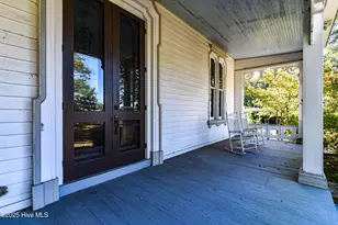 625 W Main St, Murfreesboro, NC 27855 - Photo 66