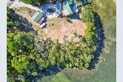 3810 Windy Point Road SW, Supply, NC 28462 - Photo 20