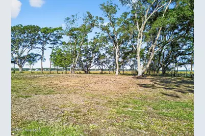 3810 Windy Point Road SW, Supply, NC 28462 - Photo 18