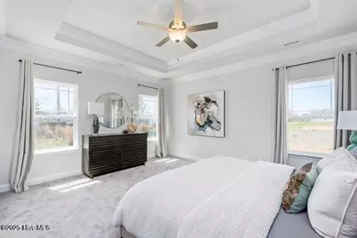 94 Fishing Creek Drive, New Bern, NC 28562 - Photo 14