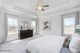 94 Fishing Creek Dr, New Bern, NC 28562 - Photo 14