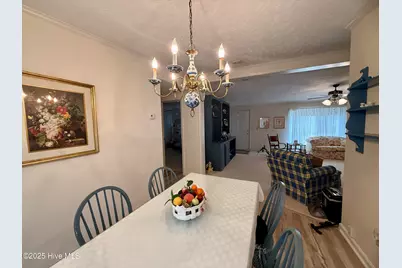 902 Aberdeen Road, Laurinburg, NC 28352 - Photo 6