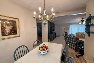 902 Aberdeen Rd, Laurinburg, NC 28352 - Photo 6