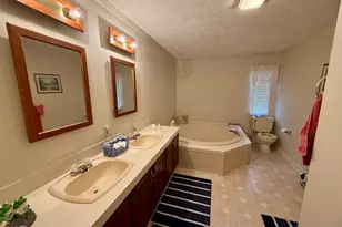 902 Aberdeen Rd, Laurinburg, NC 28352 - Photo 14