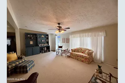 902 Aberdeen Road, Laurinburg, NC 28352 - Photo 4