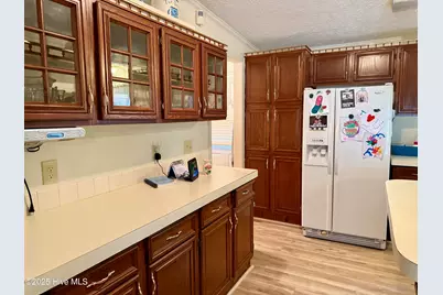 902 Aberdeen Road, Laurinburg, NC 28352 - Photo 8