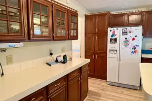 902 Aberdeen Rd, Laurinburg, NC 28352 - Photo 8