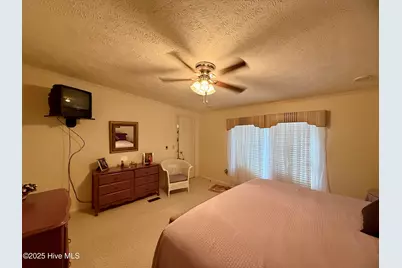 902 Aberdeen Road, Laurinburg, NC 28352 - Photo 12