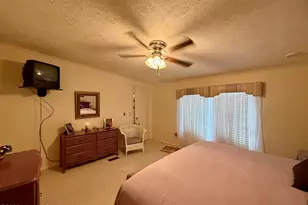 902 Aberdeen Rd, Laurinburg, NC 28352 - Photo 12