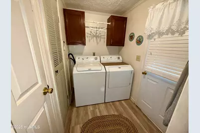 902 Aberdeen Road, Laurinburg, NC 28352 - Photo 10