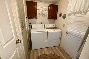 902 Aberdeen Rd, Laurinburg, NC 28352 - Photo 10