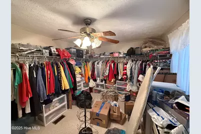902 Aberdeen Road, Laurinburg, NC 28352 - Photo 18