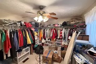 902 Aberdeen Rd, Laurinburg, NC 28352 - Photo 18
