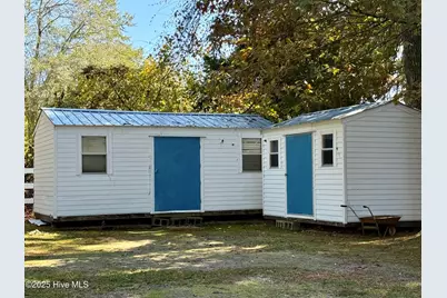 902 Aberdeen Road, Laurinburg, NC 28352 - Photo 22