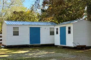 902 Aberdeen Rd, Laurinburg, NC 28352 - Photo 22