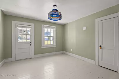 7477 N Nc 58, Castalia, NC 27816 - Photo 18