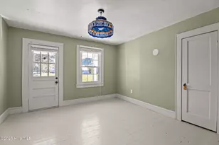 7477 N Nc 58, Castalia, NC 27816 - Photo 18