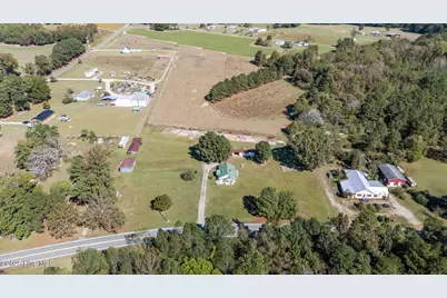 7477 N Nc 58, Castalia, NC 27816 - Photo 34