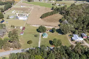 7477 N Nc 58, Castalia, NC 27816 - Photo 34
