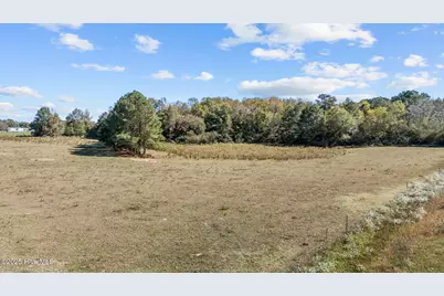 7477 N Nc 58, Castalia, NC 27816 - Photo 28