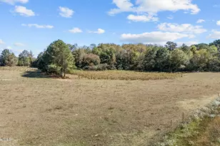 7477 N Nc 58, Castalia, NC 27816 - Photo 28