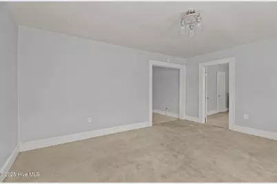 7477 N Nc 58, Castalia, NC 27816 - Photo 26