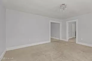7477 N Nc 58, Castalia, NC 27816 - Photo 26