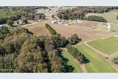 7477 N Nc 58, Castalia, NC 27816 - Photo 30