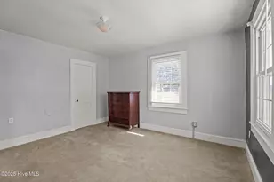 7477 N Nc 58, Castalia, NC 27816 - Photo 24