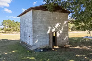 7477 N Nc 58, Castalia, NC 27816 - Photo 42