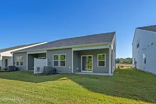 313 Parkington Ln, Ocean Isle Beach, NC 28469 - Photo 32