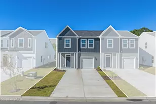 313 Parkington Ln, Ocean Isle Beach, NC 28469 - Photo 1