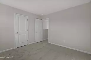 313 Parkington Ln, Ocean Isle Beach, NC 28469 - Photo 24