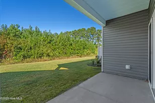 313 Parkington Ln, Ocean Isle Beach, NC 28469 - Photo 30