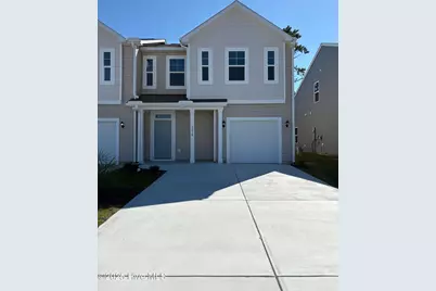 337 Parkington Lane #92 B, Ocean Isle Beach, NC 28469 - Photo 1