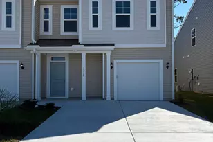 337 Parkington Ln, Ocean Isle Beach, NC 28469 - Photo 1