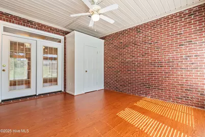 1234 Birkdale Drive, Winnabow, NC 28479 - Photo 30